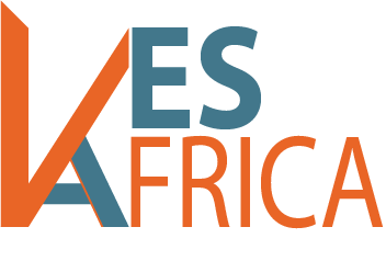 KES Africa