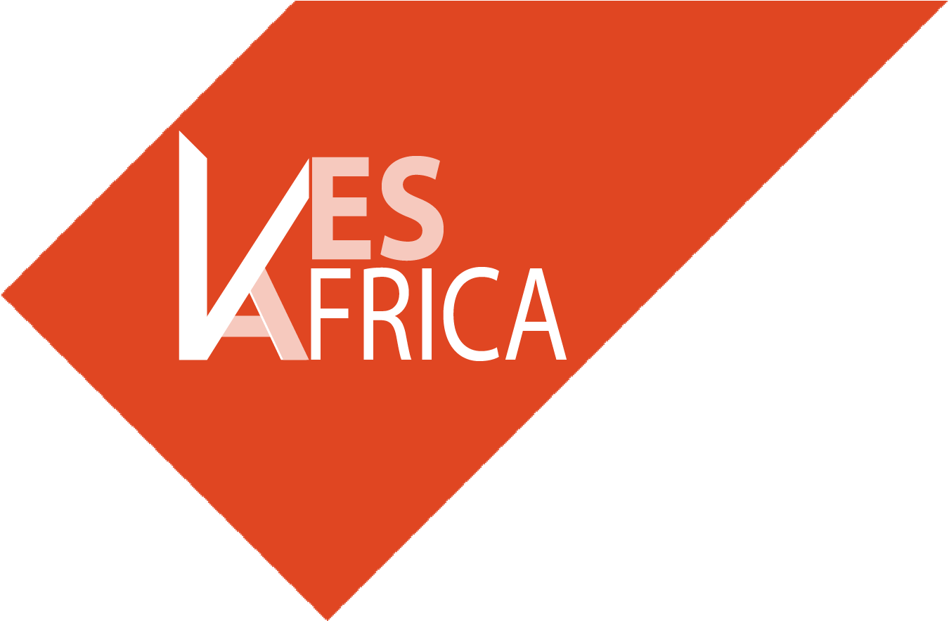 KES Africa